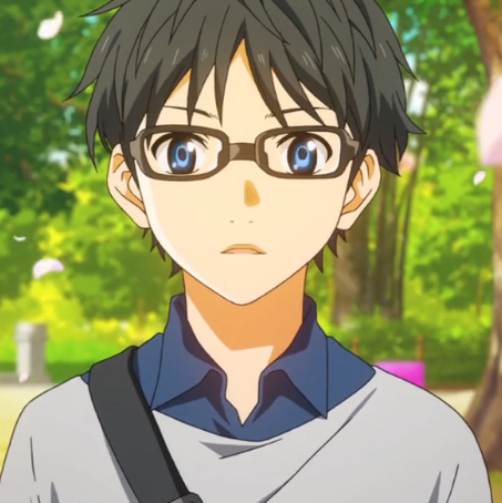 有马公生-doki@腾讯视频:超全的有马公生资讯,视频,粉丝,直播,活动集