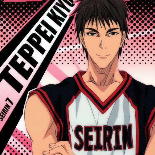 木吉铁平-doki@腾讯视频:超全的木吉铁平资讯,视频,粉丝,直播,活动集