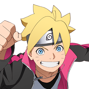 漩涡博人-doki@腾讯视频:超全的漩涡博人资讯,视频