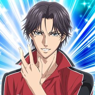 迹部景吾 Doki 腾讯视频 超全的迹部景吾资讯 视频 粉丝 直播 活动集合