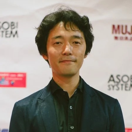 佐藤信介