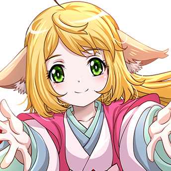 涂山苏苏〕〔经典语录