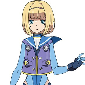 米琳达·白兰丁尼