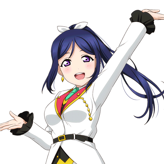 松浦果南 Doki 腾讯视频 超全的松浦果南资讯 视频 粉丝 直播 活动集合