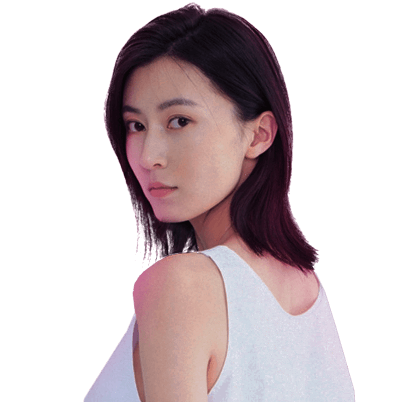 5万粉丝数ta说作品百科后援会百科刘璐,中国内地女演员,毕业于中央