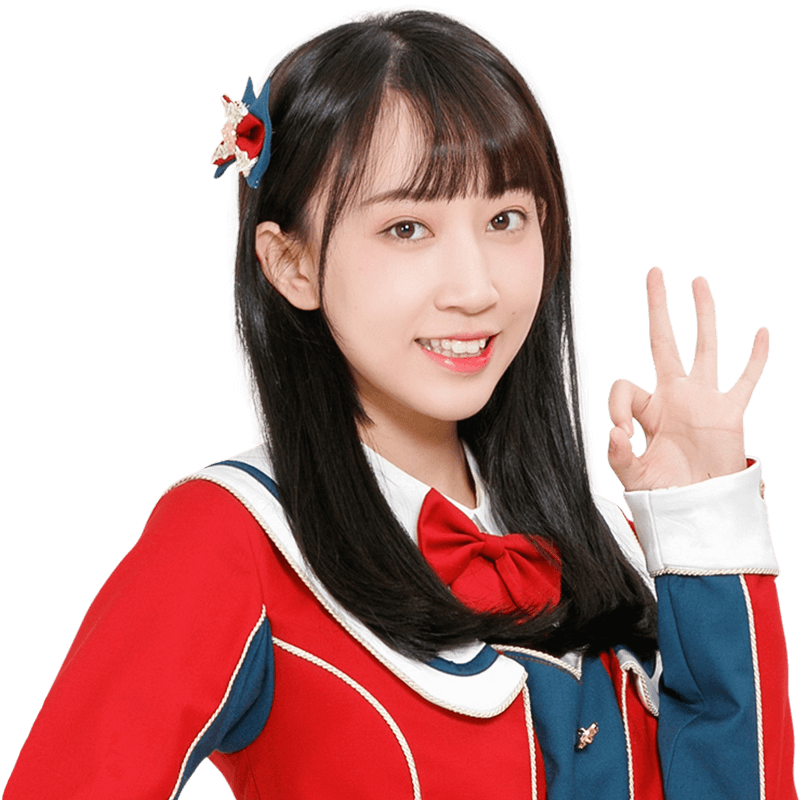 孙敏doki腾讯视频：超全的孙敏资讯、视频、粉丝、直播、活动集合