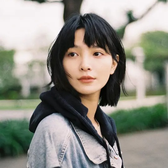 吴子霏