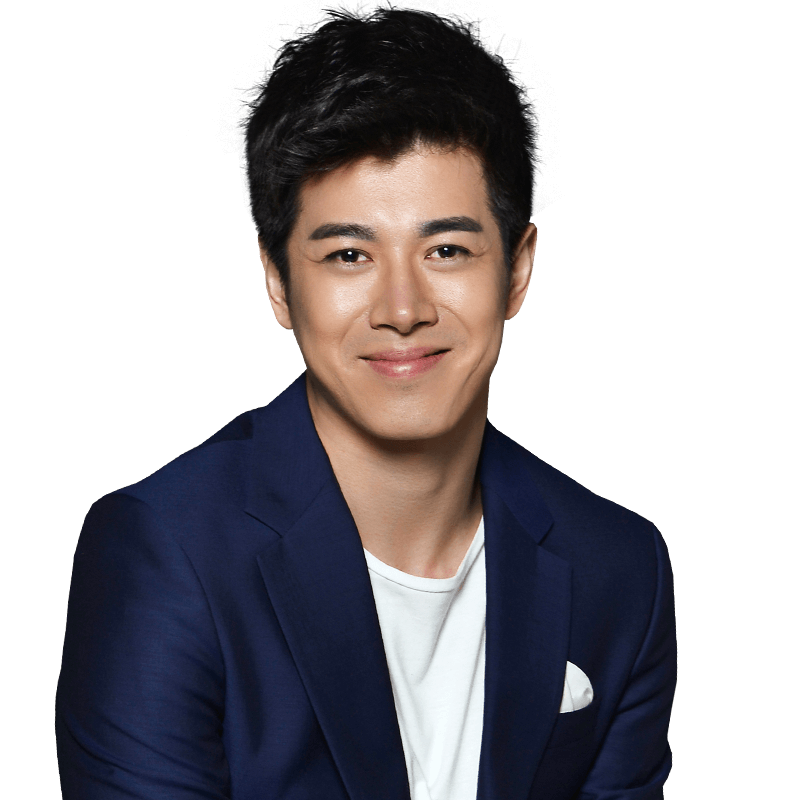 13:07鲁班四杰之伏龙海眼1:28:17陌路徒者1:20:30宠物男友35:39守护者