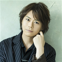 鬼平 那个男人 长谷川平藏 Onihei Sono Otoko Hasegawa Heizou 电影 腾讯视频