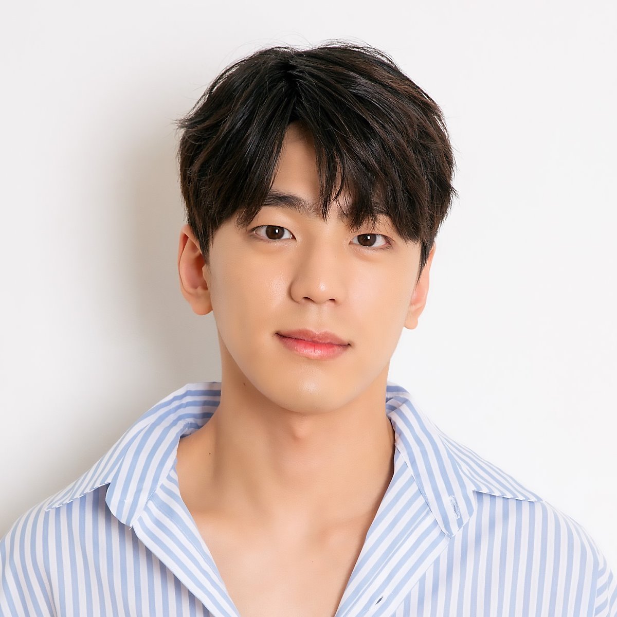 成为金旻奎的粉丝135粉丝数作品百科后援会全部0特色