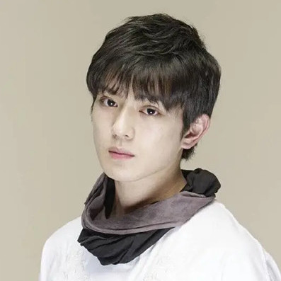 新田真剑佑