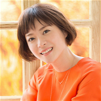 小林贤太郎电台第7期 不知也无妨的世界 エンヤートット 电视剧 腾讯视频