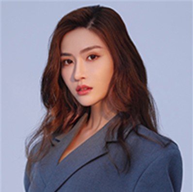 孙子钧-doki@腾讯视频:超全的孙子钧资讯,视频,粉丝,直播,活动集合