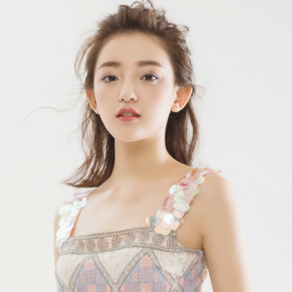 罗予彤-doki@腾讯视频:超全的罗予彤资讯,视频,粉丝,直播,活动集合