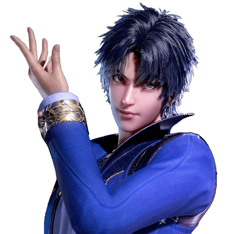 2万粉丝数ta说作品百科后援会唐三的动态12月01日还有不到两个小时