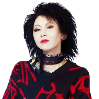 我们的歌_第1期：盲选配对！费玉清“封麦”前最后综艺，周深李克勤神仙合唱_综艺_高清完整版视频在线观看_腾讯视频