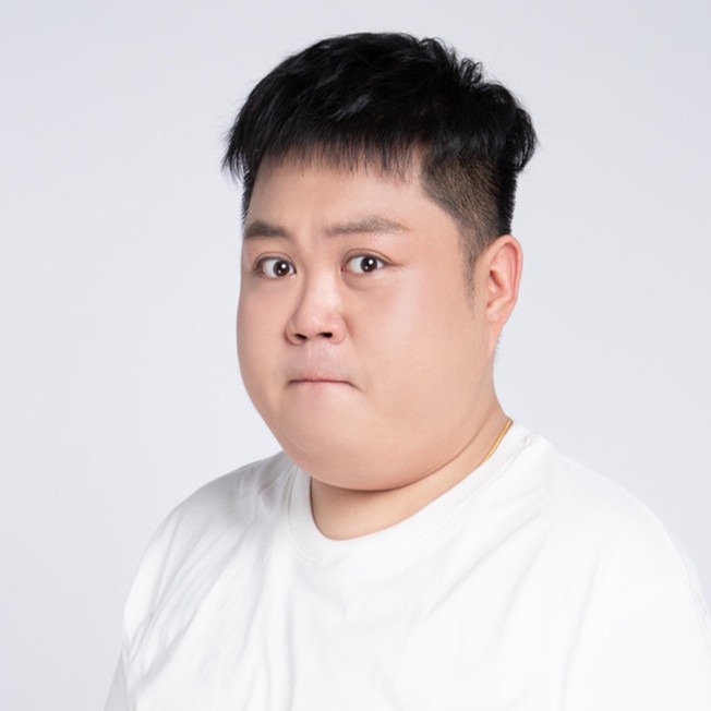 马兆壮