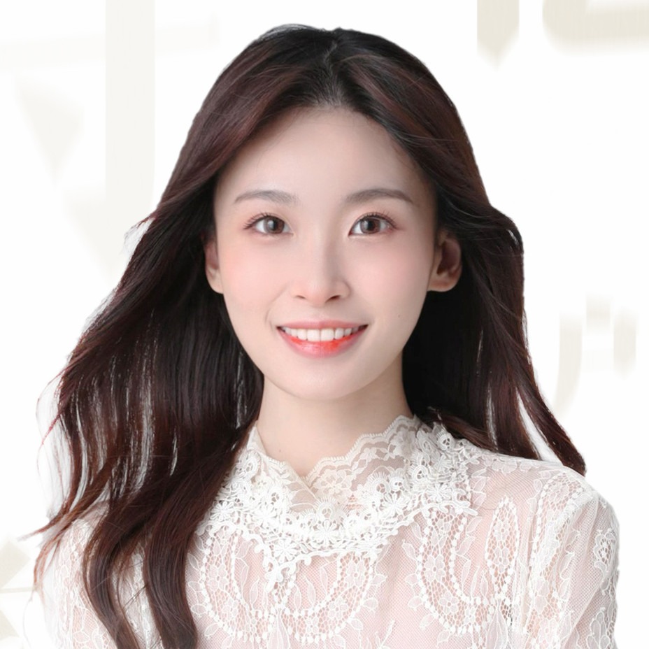 文婕 - 腾讯视频 - 腾讯视频