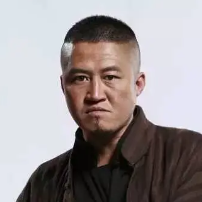 狄仁杰之骷髅将军_电影_高清完整版视频在线观看_腾讯视频