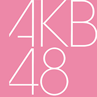 AKB48