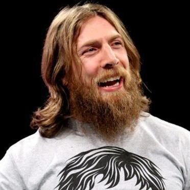 丹尼尔·布莱恩