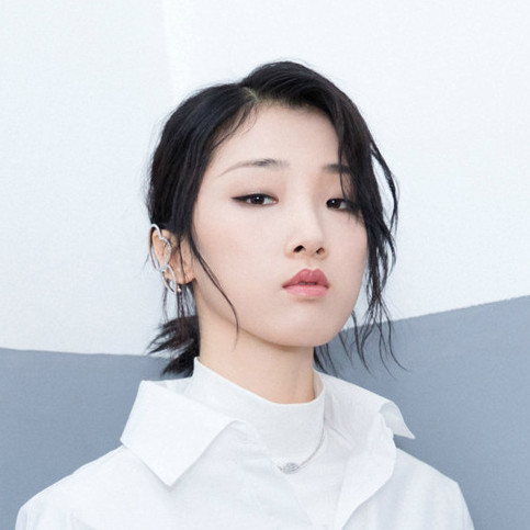 主页电视剧4综艺32yamy,本名郭颖,1991年10月7日