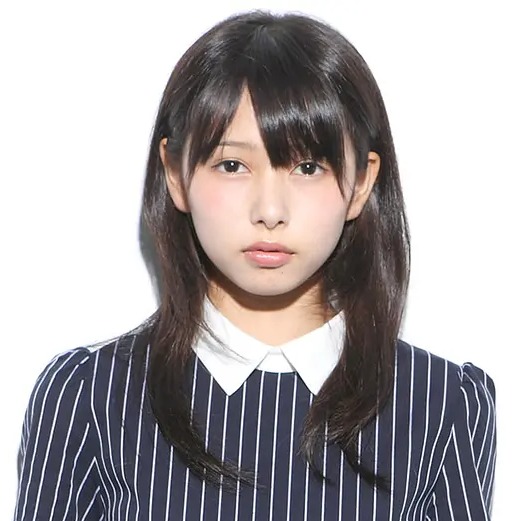 樱井日奈子