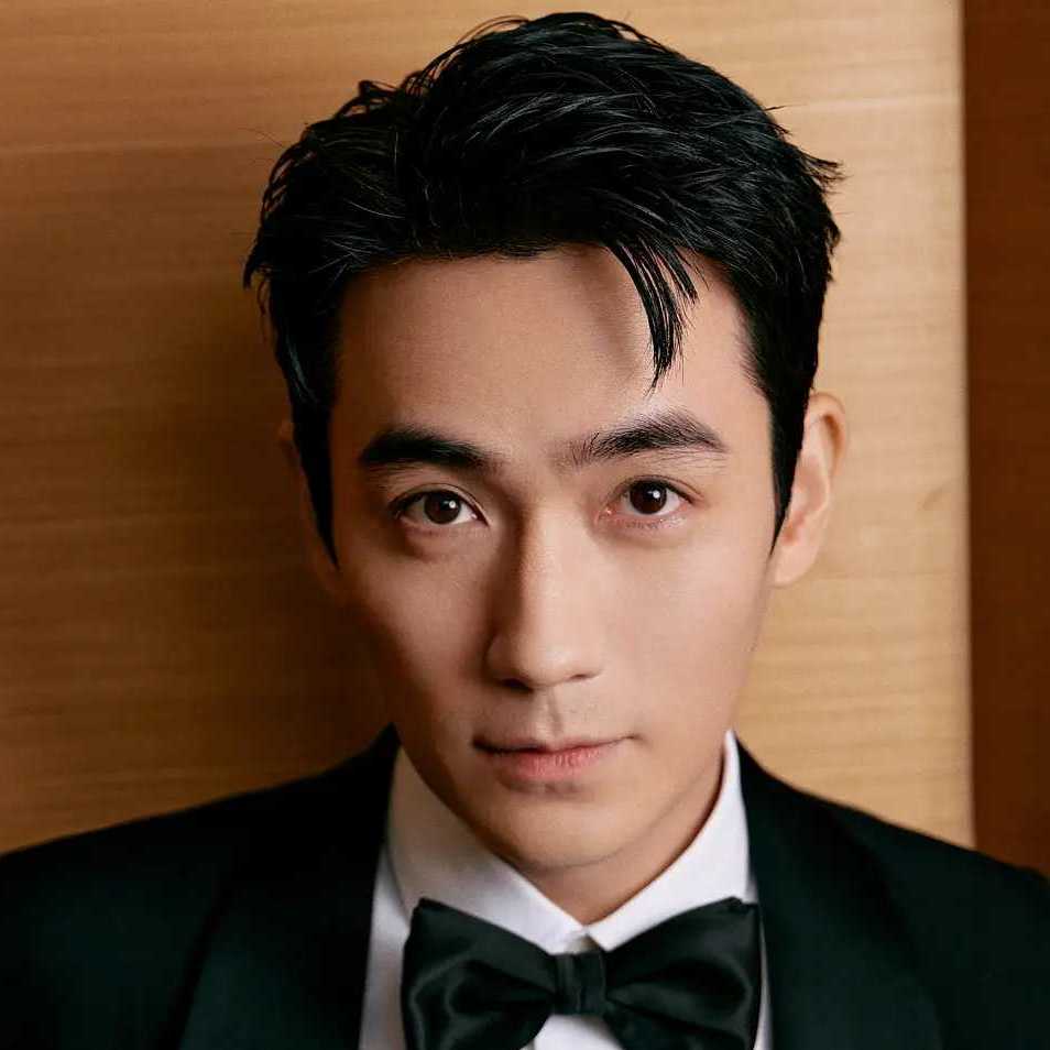 志愿军：存亡之战_电影_高清完整版视频在线观看_腾讯视频