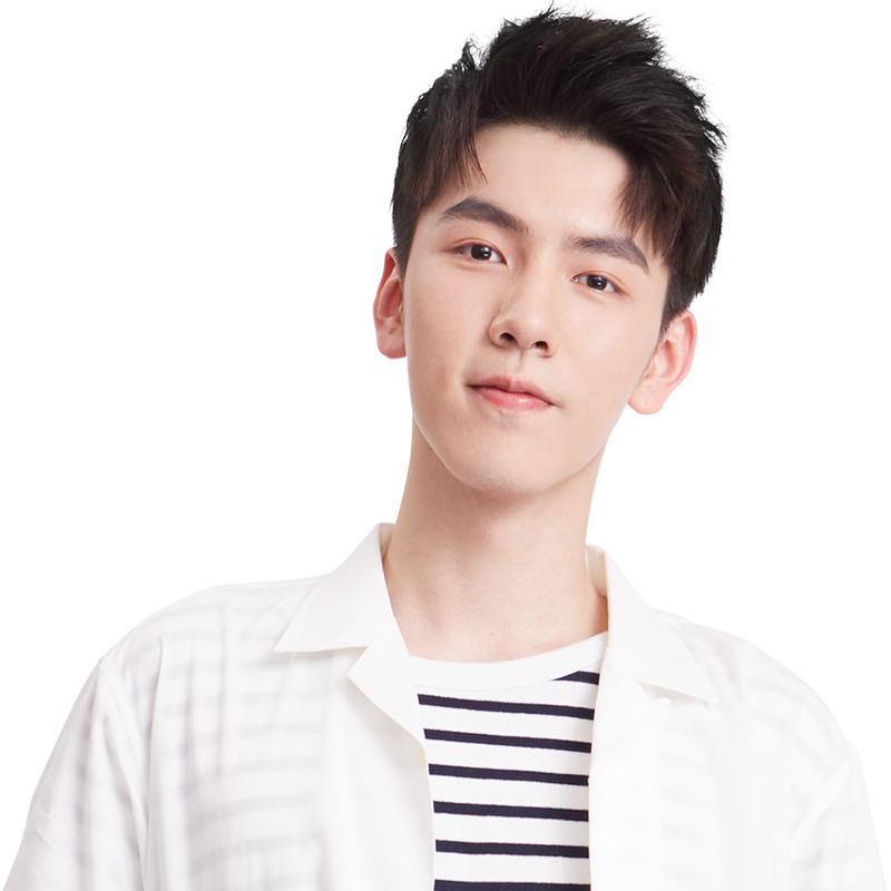 周峻宇-doki@腾讯视频:超全的周峻宇资讯,视频,粉丝,直播,活动集合