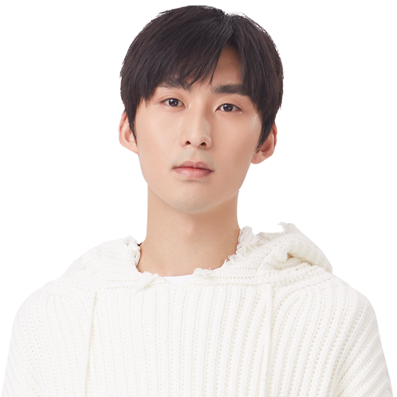 会代表作品更多作品明日之子 第2季明日之路明日之子悠享版毕冉的动态