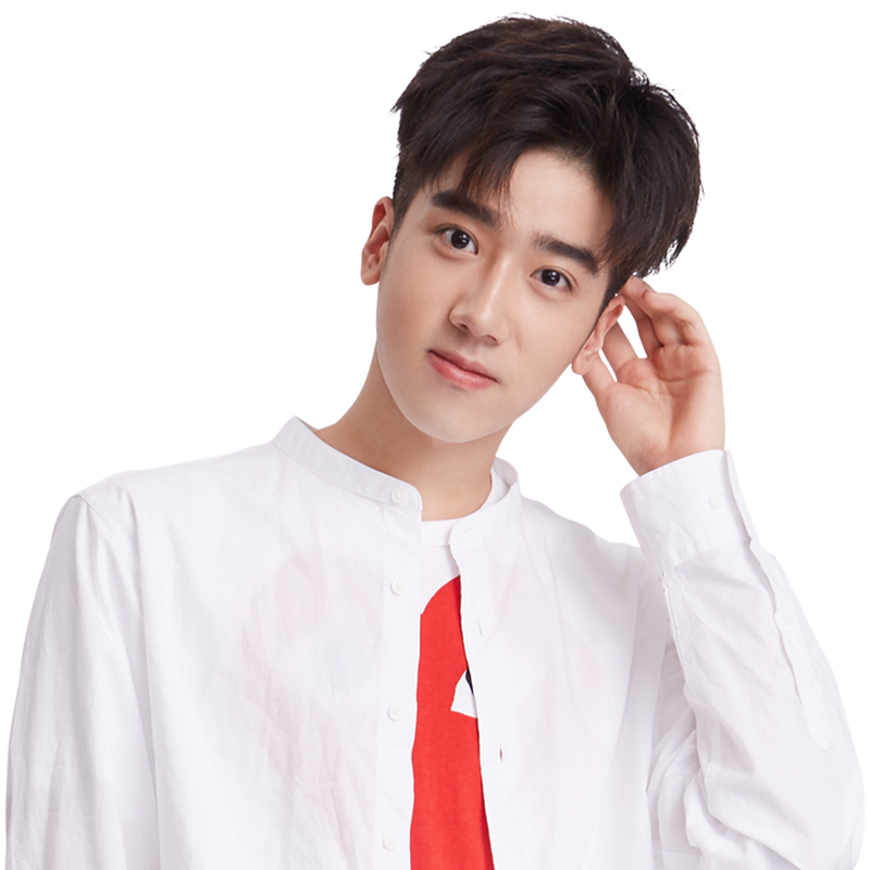 李明峻-doki@腾讯视频:超全的李明峻资讯,视频,粉丝,直播,活动集合