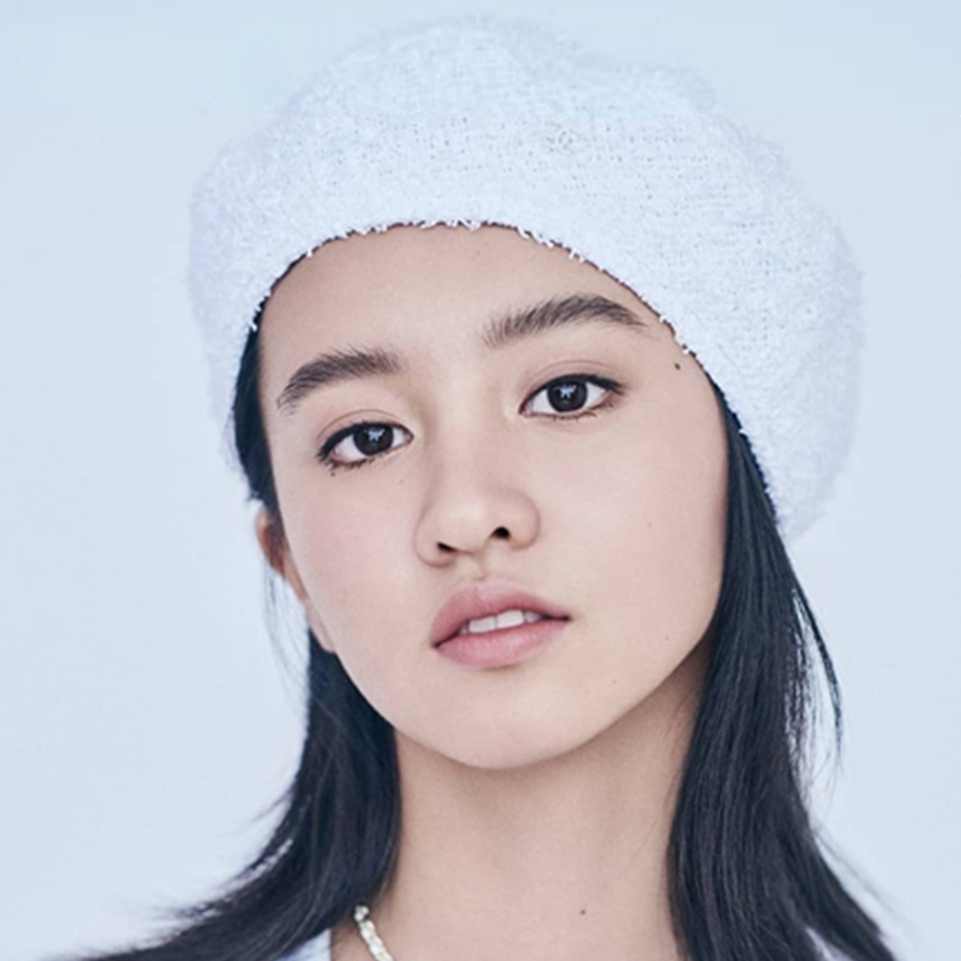 木村光希