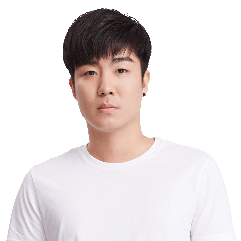 晓月老板-doki@腾讯视频:超全的晓月老板资讯,视频,粉丝,直播,活动集