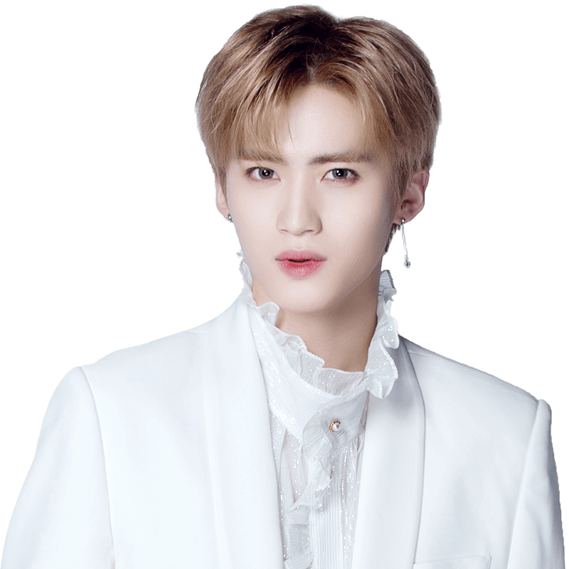 闫桉-doki@腾讯视频:超全的闫桉资讯,视频,粉丝,直播,活动集合