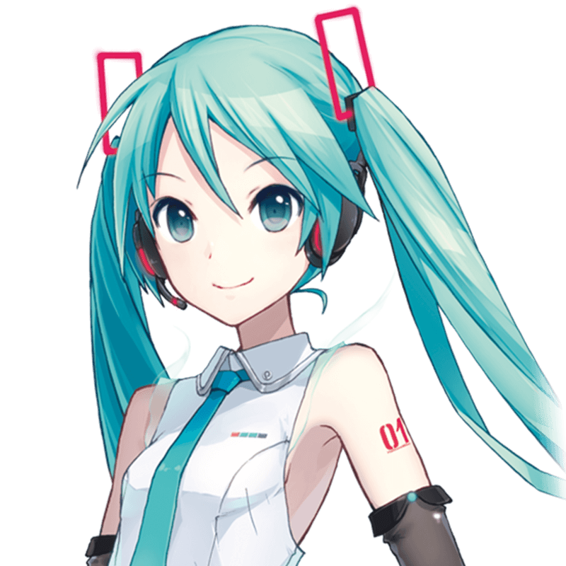 初音未来 Doki腾讯视频：超全的初音未来资讯、视频、粉丝、直播、活动集合