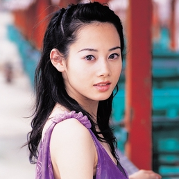 高桥真唯 腾讯视频