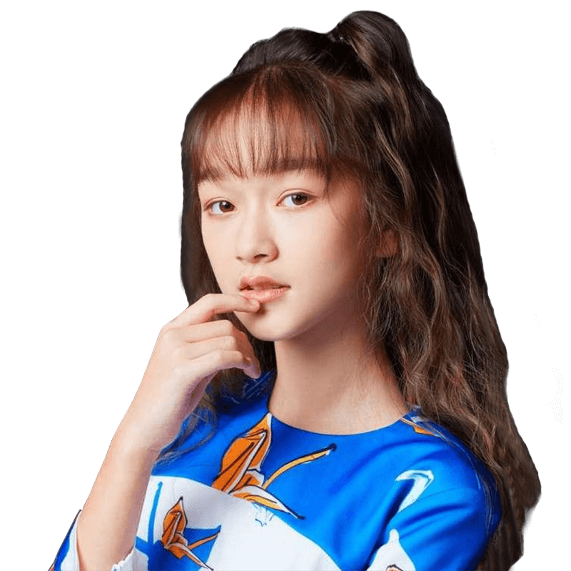 拜尔娜艾尼瓦尔