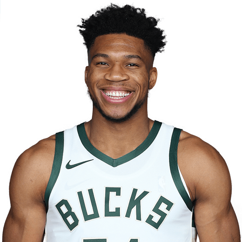 扬尼斯-阿德托昆博-doki@腾讯视频:超全的扬尼斯-阿德托昆博资讯,视频