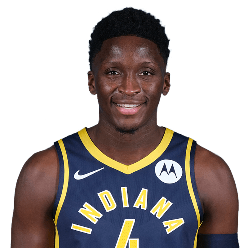 维克托奥拉迪波