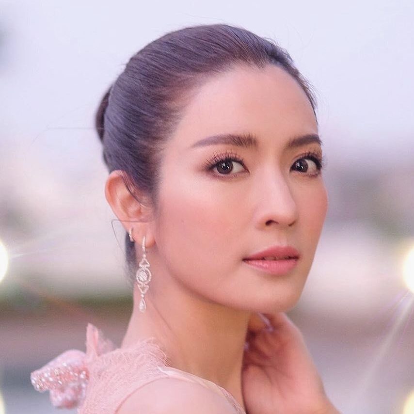 泰莎昂·派索克乔纶