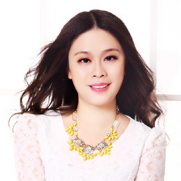 吴迎盈