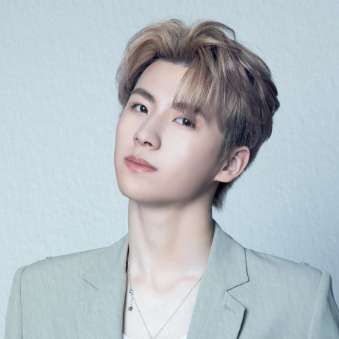 黄誉博 - 腾讯视频 - 腾讯视频