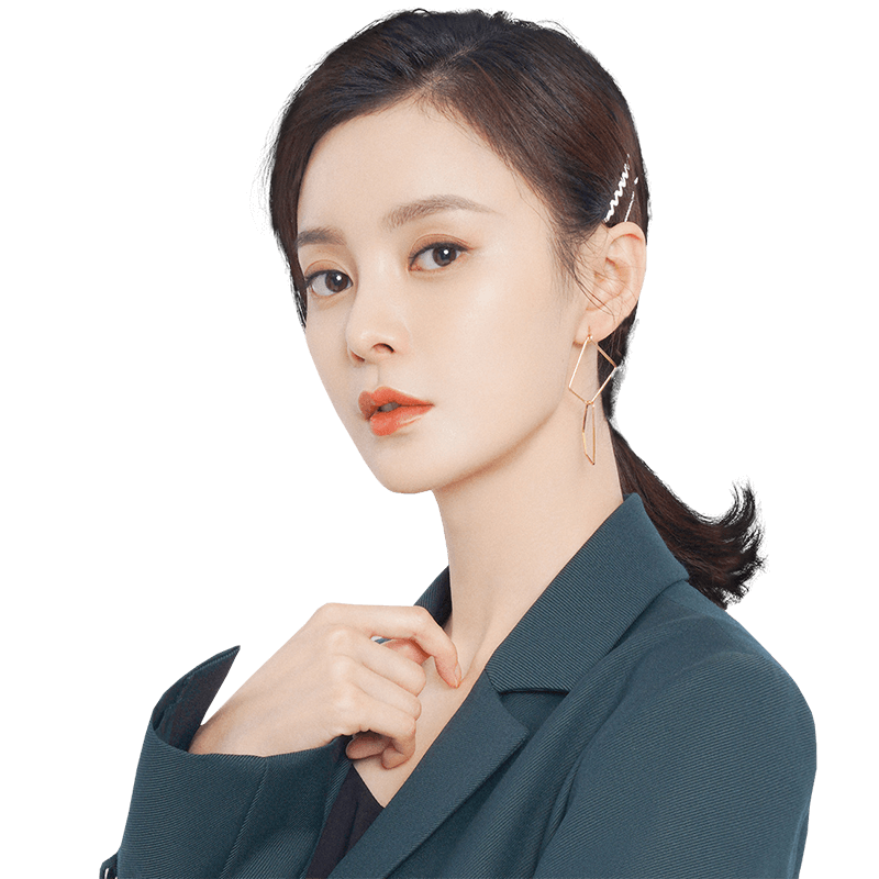 王瑞子doki腾讯视频：超全的王瑞子资讯、视频、粉丝、直播、活动集合