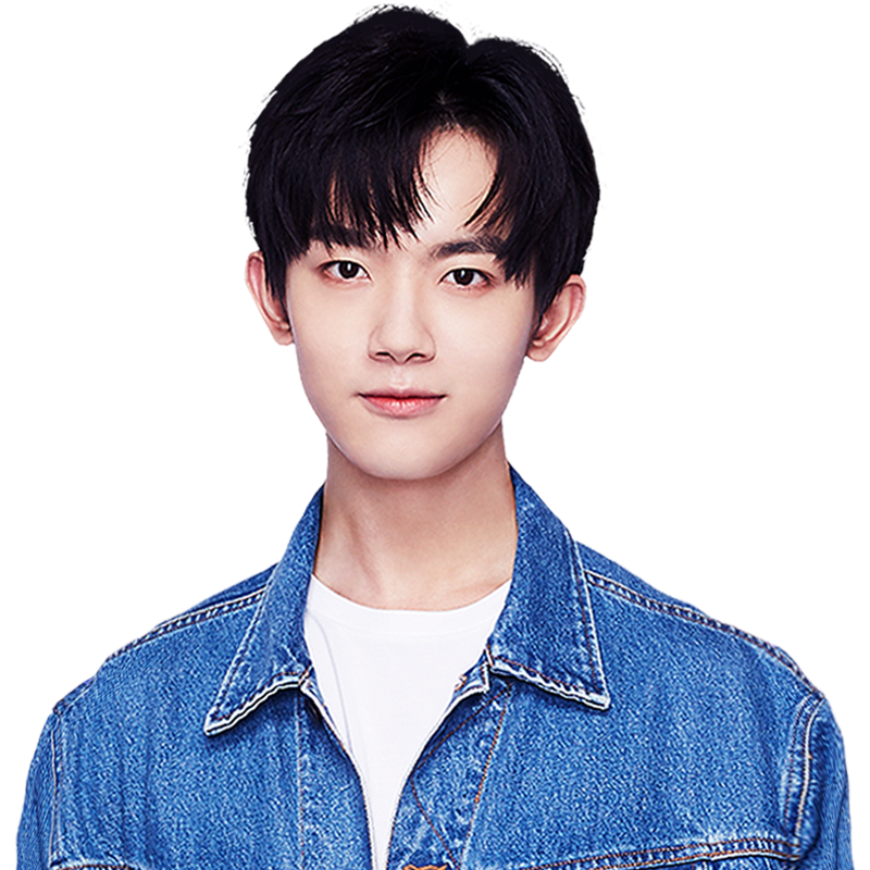 李明德-doki@腾讯视频:超全的李明德资讯,视频,粉丝,直播,活动集合