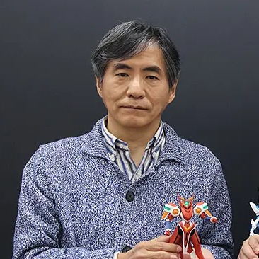中岛一基
