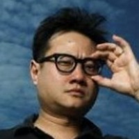 邱金海