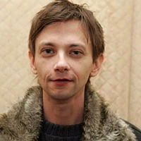 DJ·考尔斯