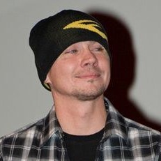 丹尼斯·尼基弗洛夫