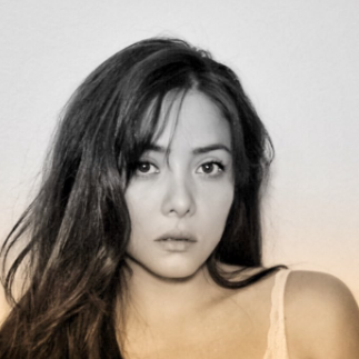 特蕾莎·鲁伊斯