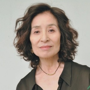 倍赏美津子